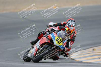 media/Jan-20-2024-CVMA (Sat) [[ddb8bc1f3d]]/Race 13 Amateur Supersport Open/